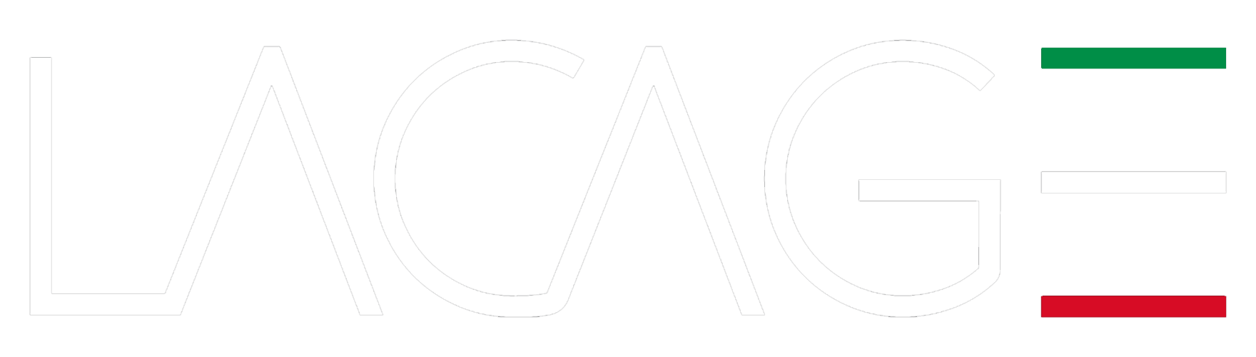 LACAGE GROUP LACAGE GROUP